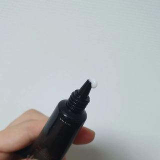 도블리님이 올린 리뷰 사진 3