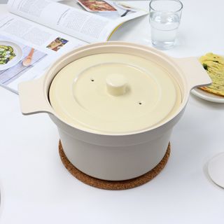 해피해님이 올린 리뷰 사진 3