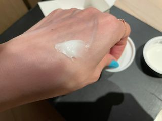 상큼이님이 올린 리뷰 사진 3