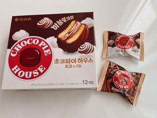 백호와님이 올린 리뷰 사진 4