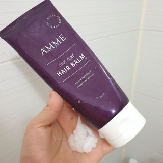토링님이 올린 리뷰 사진 3