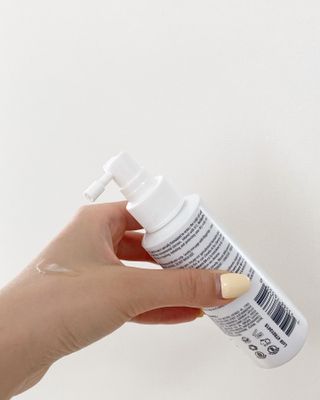 비앤포님이 올린 리뷰 사진 4