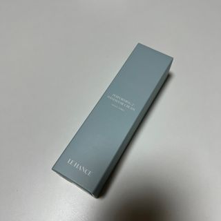 르핸스 퍼포밍 2 핸드&네일 비반트포렛/베티버포그 — 4.5점을 준 리뷰어가 2023년 1월 올린 사용 사진