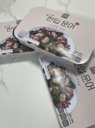 무즈리님이 올린 리뷰 사진 1