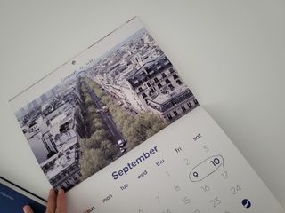 큰꿈님이 올린 리뷰 사진 2