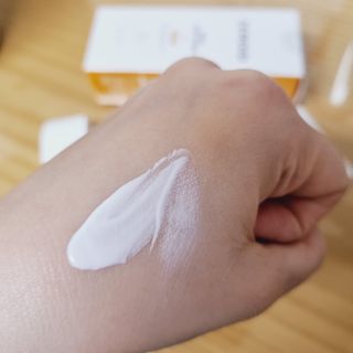 찹쌀님이 올린 리뷰 사진 4