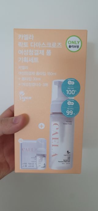 정가람님이 올린 리뷰 사진 1