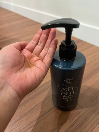 상콤한뎅님이 올린 리뷰 사진 2