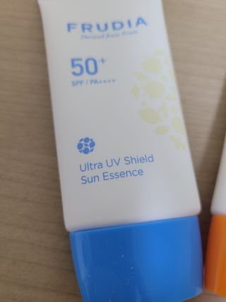 😍0.8리터러브😍님이 올린 리뷰 사진 2