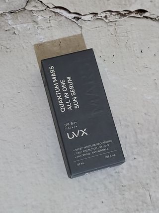 o7902o님이 올린 리뷰 사진 1