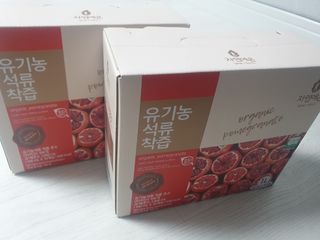 찌꽁님이 올린 리뷰 사진 3