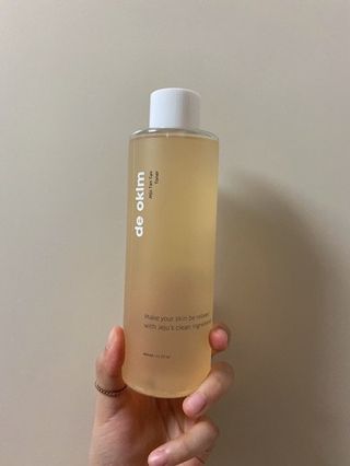 닉네임없음님이 올린 리뷰 사진 3
