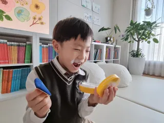 비비안언니님이 올린 리뷰 사진 3