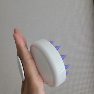 한별님이 올린 리뷰 사진 3