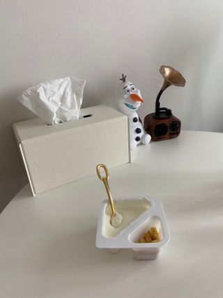 김지연님이 올린 리뷰 사진 3