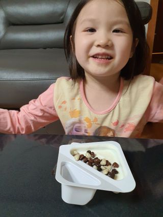 독대님이 올린 리뷰 사진 4