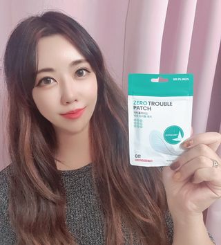 비니주니맘 :D님이 올린 리뷰 사진 1