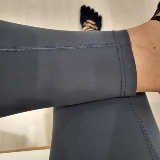 chdchddl님이 올린 리뷰 사진 3
