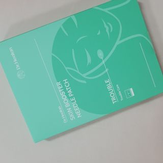 도미노님이 올린 리뷰 사진 3