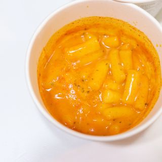 뎅구리님이 올린 리뷰 사진 4