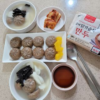 키키님이 올린 리뷰 사진 1