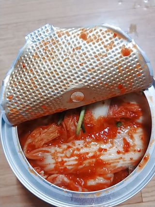 나리님님이 올린 리뷰 사진 3