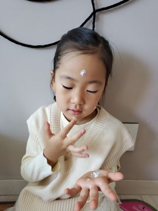 래쉬제이님이 올린 리뷰 사진 4