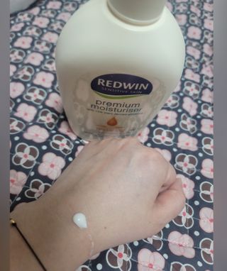 보리네님이 올린 리뷰 사진 1