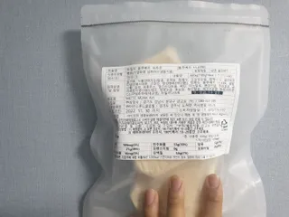 퍼스트캠퍼님이 올린 리뷰 사진 2