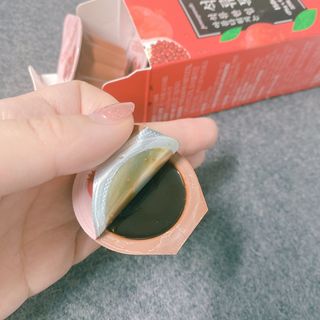 인심이님이 올린 리뷰 사진 1