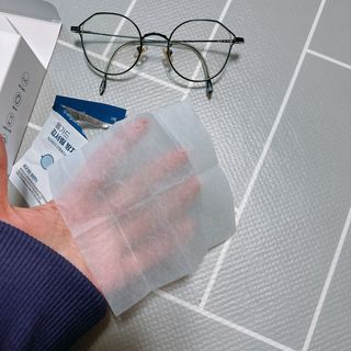 빠다님이 올린 리뷰 사진 2