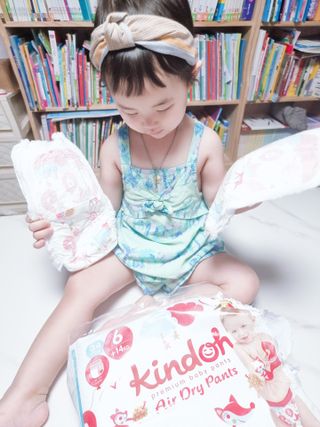 kikiday님이 올린 리뷰 사진 2