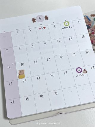 민희님이 올린 리뷰 사진 2