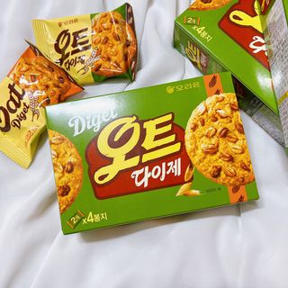 사랑스럽워연님이 올린 리뷰 사진 3
