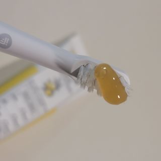 뱃살인격자님이 올린 리뷰 사진 2