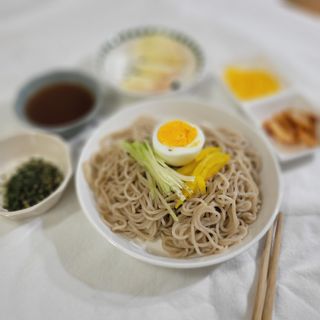 키키님이 올린 리뷰 사진 2