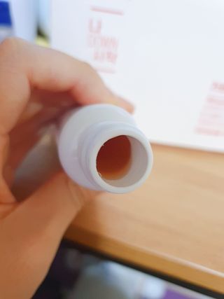 도연님이 올린 리뷰 사진 3