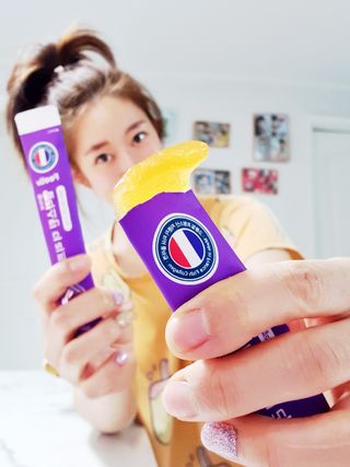 risingstar님이 올린 리뷰 사진 3