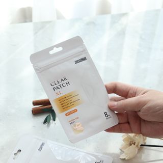 우와한언니님이 올린 리뷰 사진 2