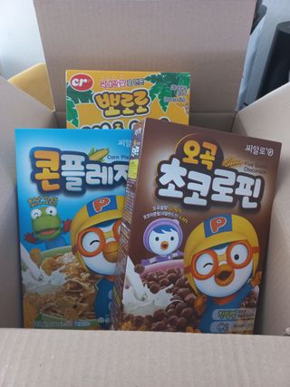 모노맘님이 올린 리뷰 사진 1