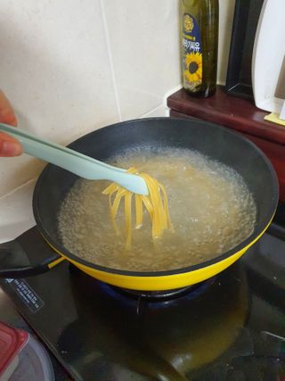 뽀오오옹님이 올린 리뷰 사진 2