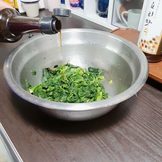 해바라기님이 올린 리뷰 사진 1