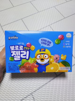 SunheeKim님이 올린 리뷰 사진 2