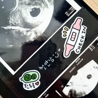 설이맘님이 올린 리뷰 사진 4