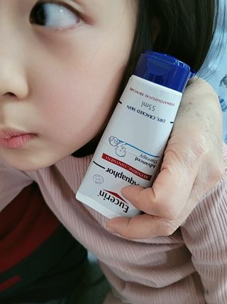 람보슈터님이 올린 리뷰 사진 3