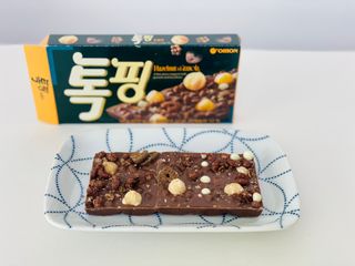 yanylj님이 올린 리뷰 사진 2
