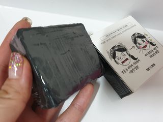 옹알이님이 올린 리뷰 사진 3