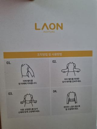 fongfong님이 올린 리뷰 사진 1