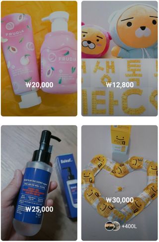 0.8L 마케팅팀 - — 5점을 준 리뷰어가 2021년 5월 올린 사용 사진
