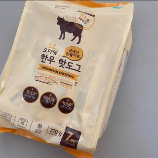 sksks님이 올린 리뷰 사진 1